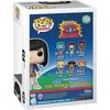 Figurine funko pop! - captain planet - gi