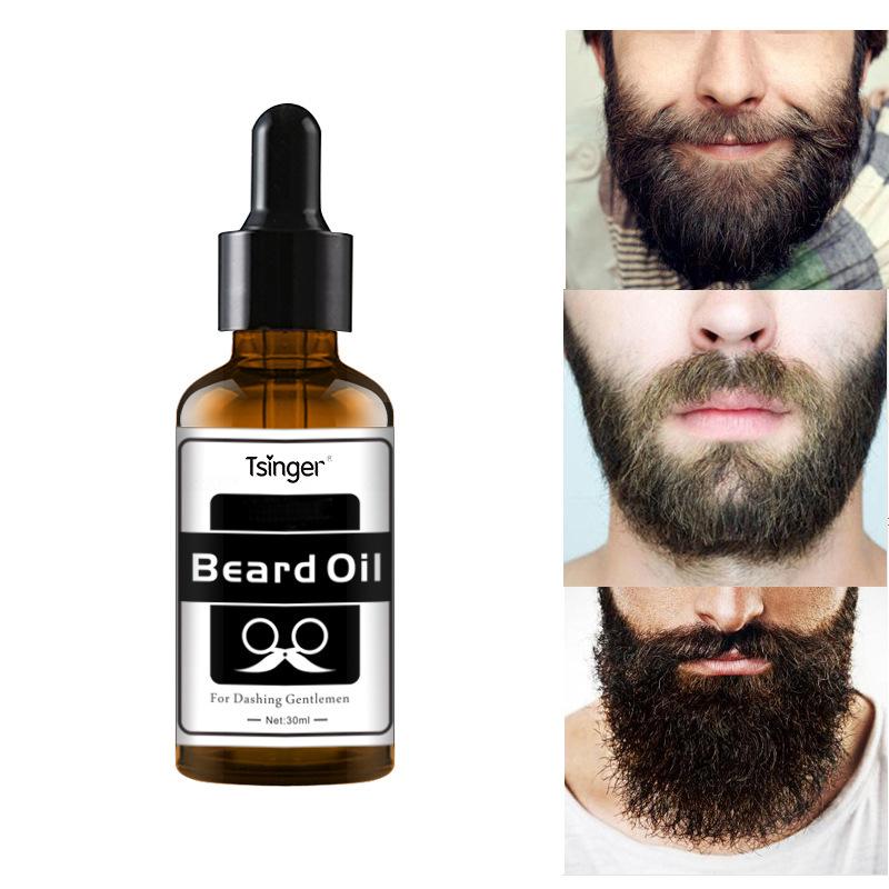 

Exclusive Men s Beard Oil & Aftershave Facial Care