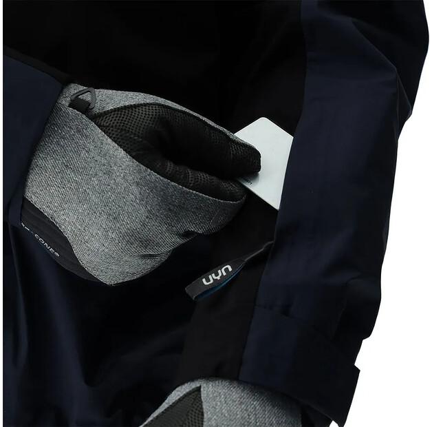 UYN Куртка Impervious