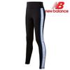 New Balance Leggings Women High Waist H7 Nbns84w112