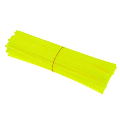 Akcesoria rowerowe – Inne akcesoria rowerowe