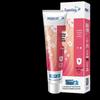 Lengsuanling Sensitive Teeth & Gum Care Toothpaste Twin Pack