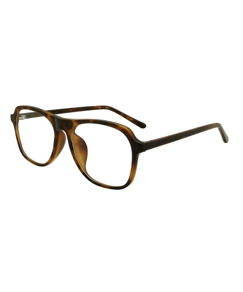 MAISON MASTER Ruel Glasses Leo