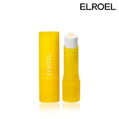Eloel Airy Core Sun Stick 9.5g (SPF50+ PA++++)