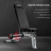 Echipamente de fitness