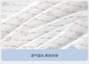 Yingshi Youth Men's Non marking Skin friendly Flat Corner Underwear