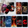 Hüllen für Smartphones – Smartphone-Bumper
