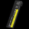 llano Laptop Battery for Lenovo ThinkPad X240, X250, X260