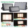 LED Grow Light 220V Full Spectrum Phytolamp 50W/100W/300W Waterproof