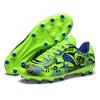 Football Shoes Broken Nails Artificial Grass Ag Long Nails Tf Short Nails Student Training Shoes Female Adult Children'S Football Shoes Male