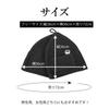 Outdoor Sauna Sauna Sauna Sauna Sauna Leisure Towel Cotton [MYCARBON] Hat, Hat, Hat, Cap, Men's, Women's, Activities, Supplies, Cap, Fabric, 100% (JP,