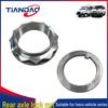 Iveco Daily Rear Axle ABS Bearing and Lock Nut Set