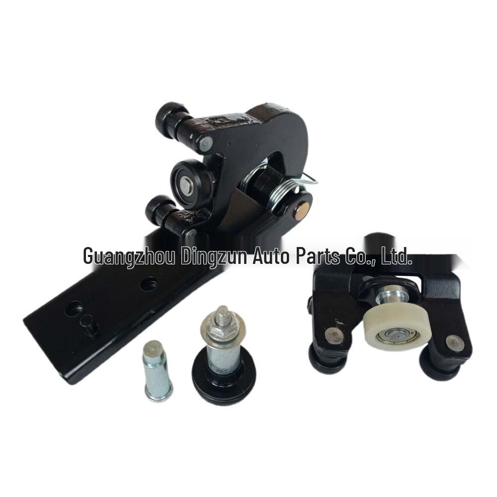 

Renault Car Door Pulley Left Frame 8200661119, Right Side 777648642R