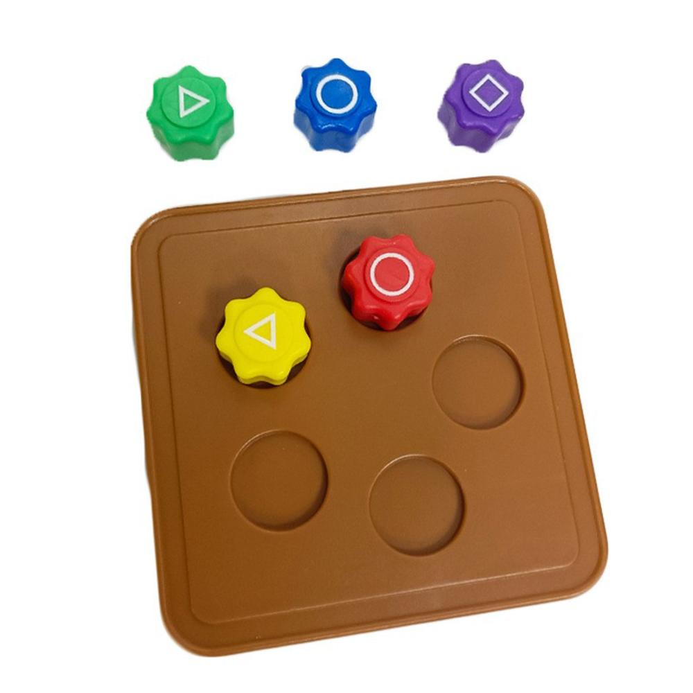 

Конги корейская игра ловля камней игрушка для семейных путешествий игра для вечеринок