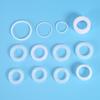395 Pump Sprayer O-Ring Seal Repair Kit Packing Kit for Ultra 390 395 495 595