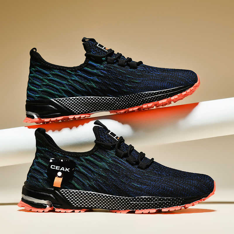 Fashion High Sole Thin Heel Luxury Sneakers Men Designers Basketball Shoes Luxe Sneacker Sports Festival Drop Shipping School