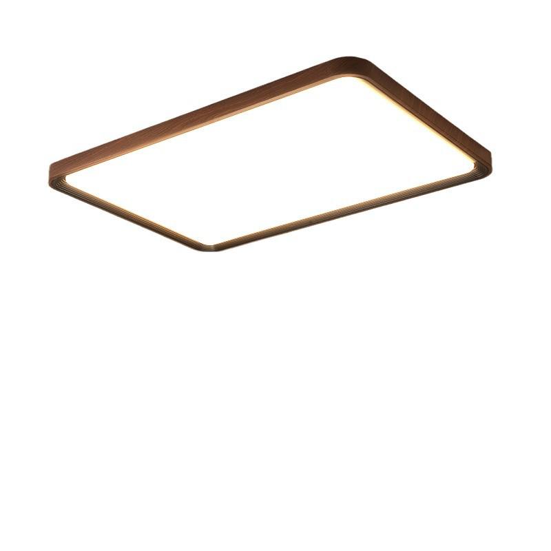 Premium Eye-Friendly Chinese Ceiling Lamps for Living Rooms, Dining Rooms, and Bedrooms