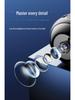 Portable WiFi Camera with Battery Backup & Human Detection - Ultra HD Monitor for Power Outages