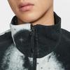 Nike ACG Wolf Tree Stand Collar Zip Loose Warm Vest Men Vests HV1122-060