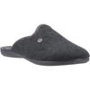 Cotswold Mens Spelsbury Slippers