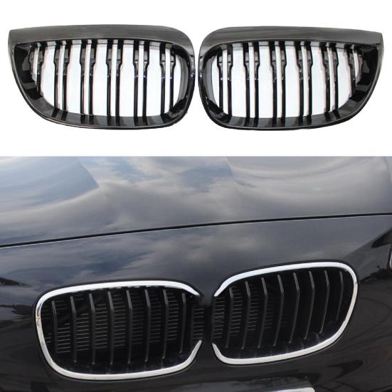 

Многоцелевые решетки Отличная замена, устойчивы к коррозии