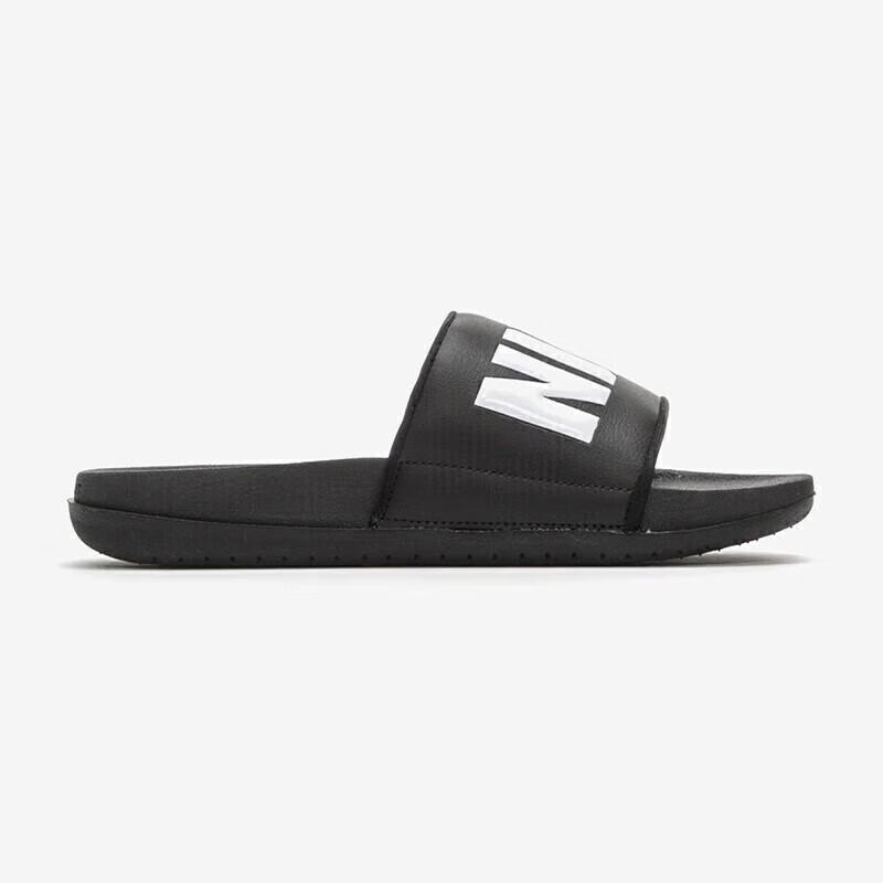 NIKE Women's Slippers, NIKE OFFCOURT SLIDE Sneakers