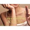 OUT-OF-OFFICE - Radiant Sheer Contouring Stick - 5 Types