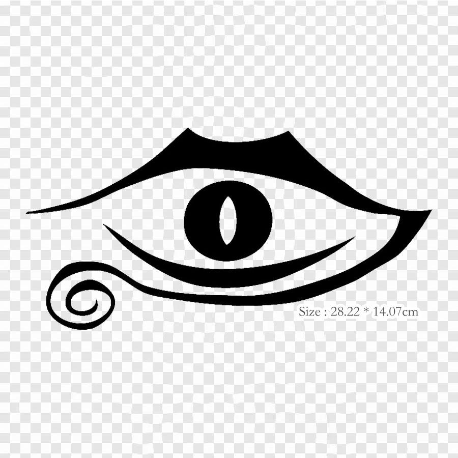 Dead Skeleton S Death żelazko na druk termotransferowy naklejki winylowe na ubrania DIY aplikacje zmywalne naszywki