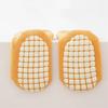 6 Pairs/lot Autumn Winter Warm Toddler Boy Girls Floor Socks Thicken Baby Non-slip Thermal Socks Children Clothing Accessories
