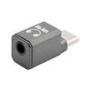 Accessori per audio e video – Adattatori audio