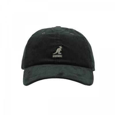 Kangol Corduroy Cap K5206ht Forrester
