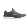 Skechers Damen/Damen Summits Itz Bazik Trainer