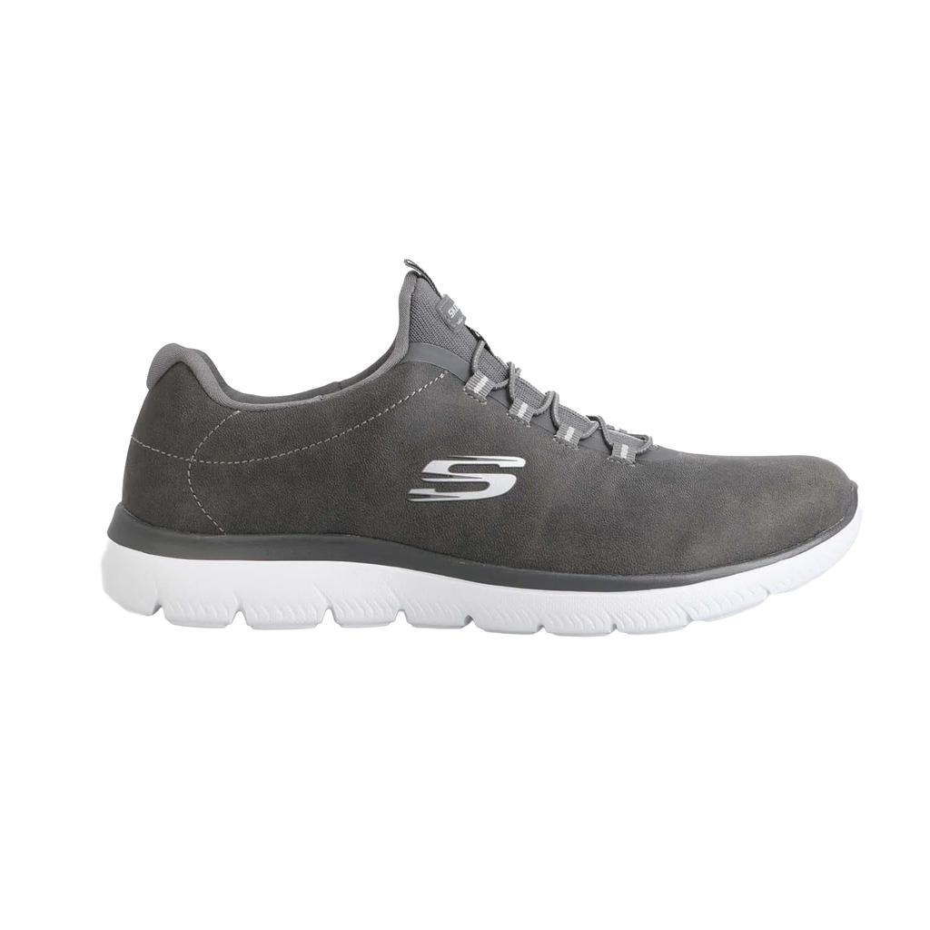 Skechers Damen/Damen Summits Itz Bazik Trainer