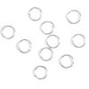 160X Metal African Hair Rings Beads Cuffs Tubes Charms Dread Hair Braids Jewelry