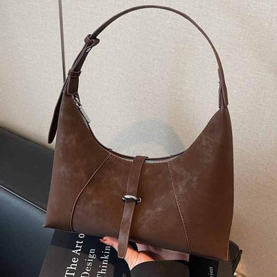 Damentaschen – Crossbody-Bags