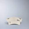 Tutaimjeuyu (Universal) Run Visor_Uq5686Fpeb-Blk