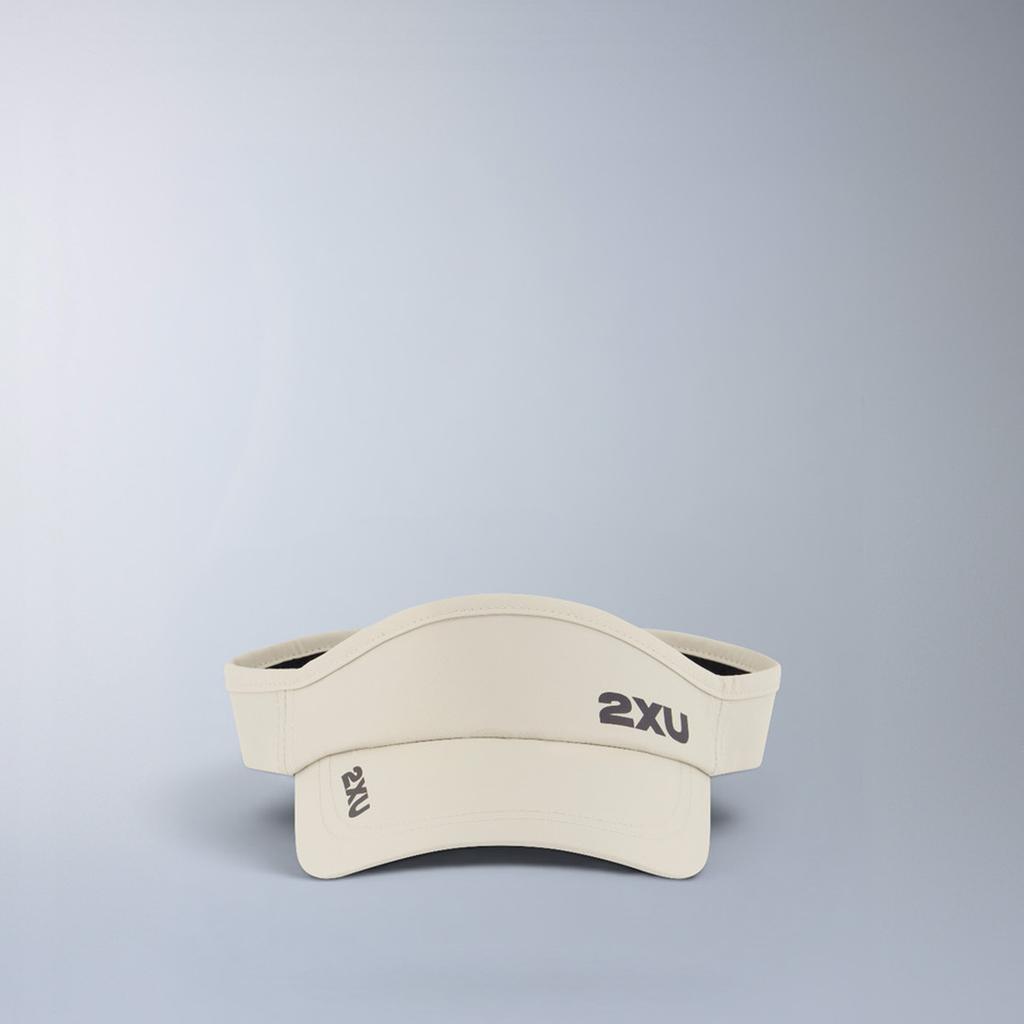 Tutaimjeuyu (Universal) Run Visor_Uq5686Fpeb-Blk