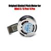Mini 3 Pro Gimbal Camera Yaw/Roll/Pitch Motor Replacement for DJI Mini 3 / 4 Pro Drone Repair Parts New