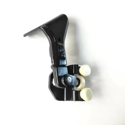 Pièces de rechange – Accessoires divers