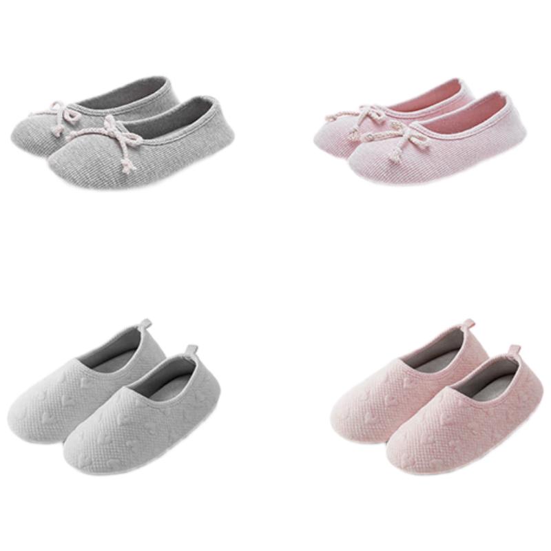 EMXEE Breathable Soft-Sole Maternity & Postpartum Shoes