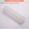 Silicone Stroker Tube Penis Extender Accessories Penis Pump Male Masturbator Ribbed Sleeve Massager Cock Stretching Enlargement