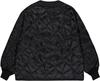 Зимняя куртка Alpha Industries ALS Liner Fieldjacket (100108) schwarz (100108-03)