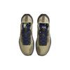 Nike React Pegasus Trail 4 GORE-TEX Khaki Men Sneakers Tan Light-Bone Ironstone FD5841-200