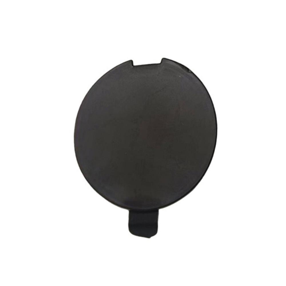 Front Bumper Tow Hook Cover Cap DGH950A11 For Mazda 2020-2023 Cx-30