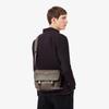 Ocean Messenger Bag Nh5049o56gq80