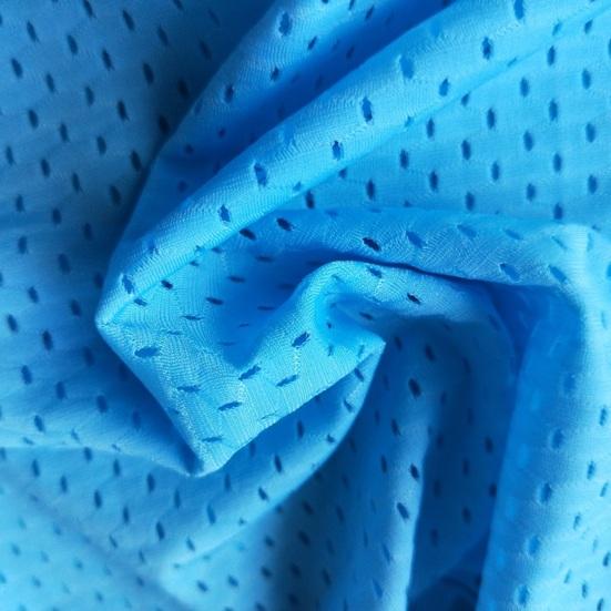 Heren String Middelhoge Taille Zachte Stof Ademend Mesh Voorkant Ergonomische Pasvorm Slipjes Kleurverloop Ontwerp Ondergoed Dagelijkse Slijtage