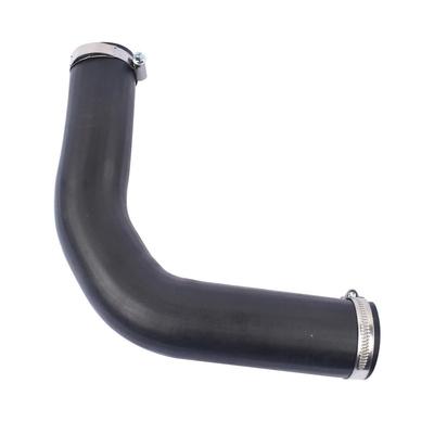 95048394 TURBO INTERCOOLER HOSE PIPE TUBE For CHEVROLET CRUZE J300 ORLANDO J309 2.0 95275281 95939956 New