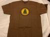 ** Madness In The Forest Tour 2005 F@ck Art Let’s Dance T-Shirt Mens Womens Tees Top  **