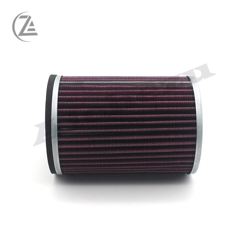 ACZ Motorrad Luftfilterreiniger Für Honda CB250/CB600/CB600 F Hornet 250/600 1998 1999 2000 2001 2002 2003 2004 2005 2006