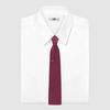 Daks Men Silk 100 Solid Tie Dmf1acf1202v1